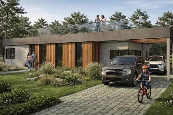 Portada casas #4776 - La Barra